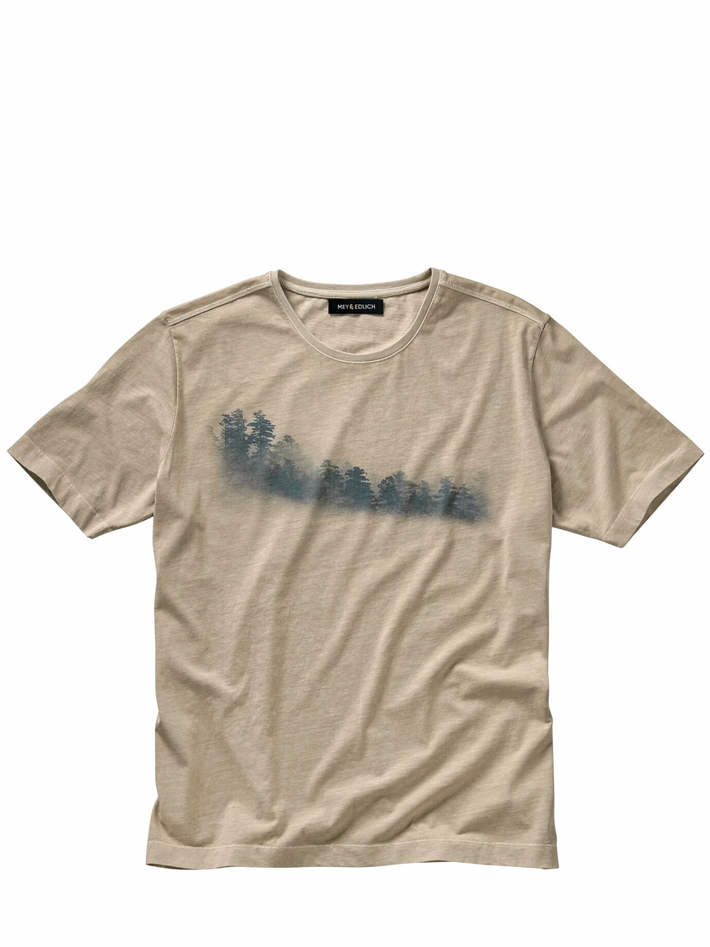 Nebula-Shirt 7 Nebula-Shirt – Bild 5
