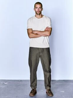 T-Shirt Julian 15 T-Shirt Julian -Redbubble Geschaft EC23 7540 DF 1