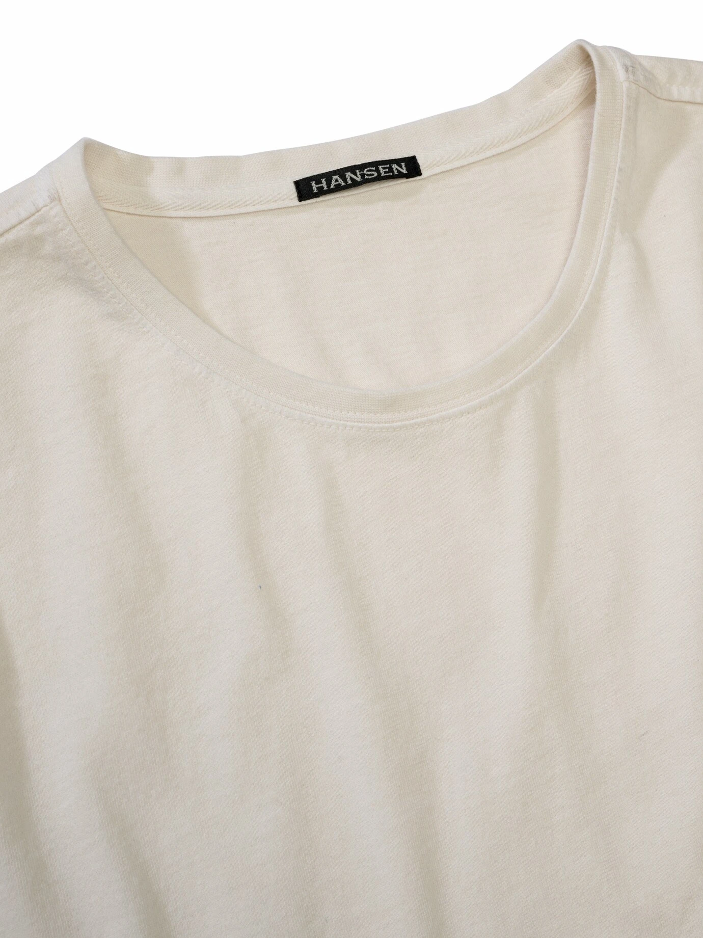 T-Shirt Julian 9 T-Shirt Julian – Bild 7