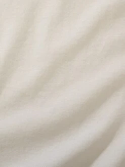 T-Shirt Julian 17 T-Shirt Julian -Redbubble Geschaft EC23 7540 DH 1