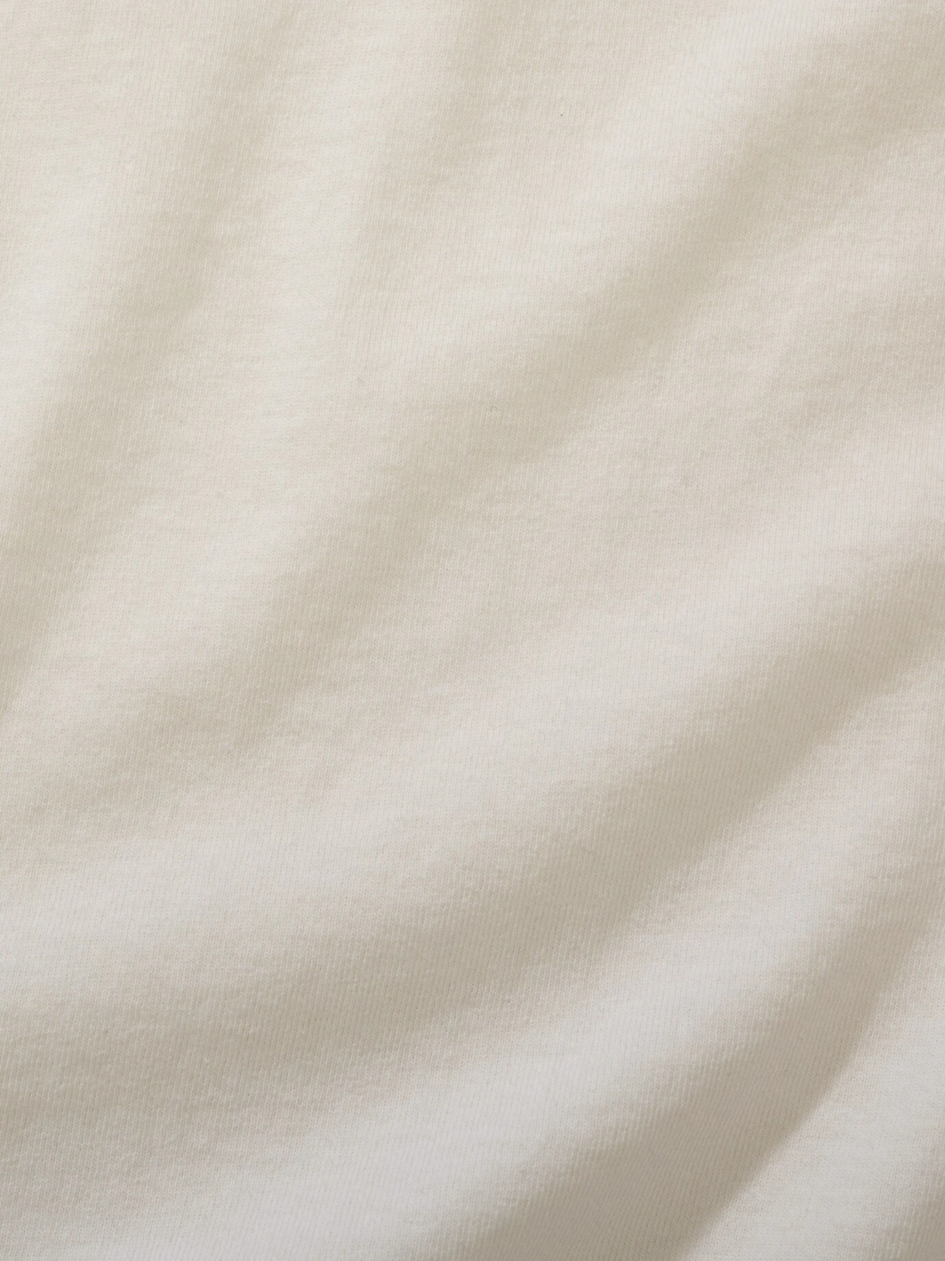 T-Shirt Julian 6 T-Shirt Julian – Bild 4