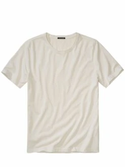 T-Shirt Julian 14 T-Shirt Julian -Redbubble Geschaft EC23 7540 FA 1