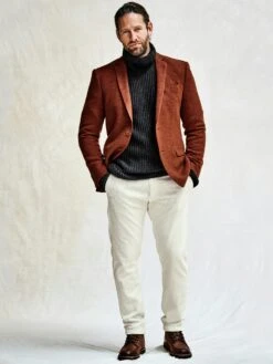 Kurator-Wollrolli -Redbubble Geschaft EC23 7559 DF 1