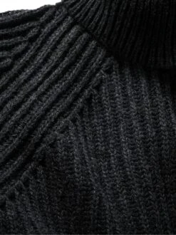 Kurator-Wollrolli -Redbubble Geschaft EC23 7559 DG 1