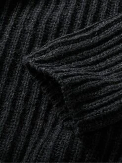 Kurator-Wollrolli -Redbubble Geschaft EC23 7559 DI