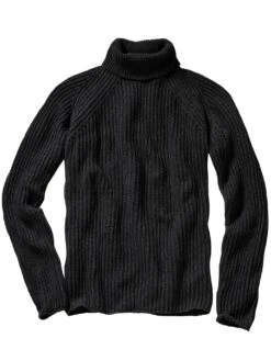 Kurator-Wollrolli -Redbubble Geschaft EC23 7559 FA