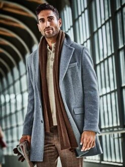 Recycled Cashmere-Troyer 27 Recycled Cashmere-Troyer -Redbubble Geschaft EC23 7571 DB 1