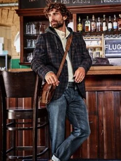 Recycled Cashmere-Troyer 29 Recycled Cashmere-Troyer -Redbubble Geschaft EC23 7571 DD 1