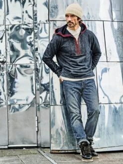 Nicht-linearer Sweathoodie 30 Nicht-linearer Sweathoodie -Redbubble Geschaft EC23 7582 DC 1