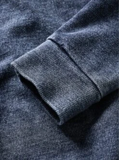 Nicht-linearer Sweathoodie 26 Nicht-linearer Sweathoodie -Redbubble Geschaft EC23 7582 DH