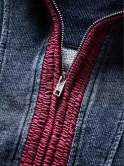 Nicht-linearer Sweathoodie 36 Nicht-linearer Sweathoodie -Redbubble Geschaft EC23 7582 DI 1