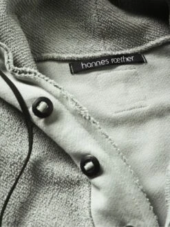 Hoodie Mi30nd -Redbubble Geschaft EC23 7585 DG 1