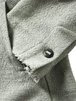 Hoodie Mi30nd -Redbubble Geschaft EC23 7585 DH 1