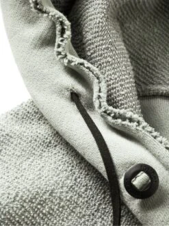 Hoodie Mi30nd -Redbubble Geschaft EC23 7585 DI