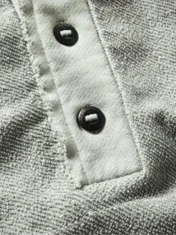 Hoodie Mi30nd -Redbubble Geschaft EC23 7585 DJ 1