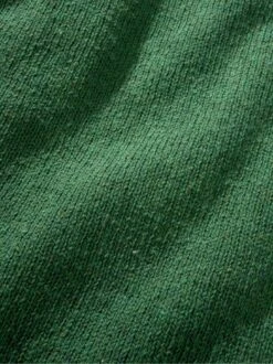 Upcycled Sweater -Redbubble Geschaft EC23 7586 DG