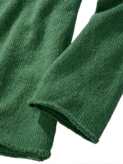 Upcycled Sweater -Redbubble Geschaft EC23 7586 DH