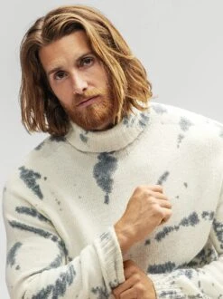 Rorschach-Rolli 15 Rorschach-Rolli -Redbubble Geschaft EC23 7594 DE