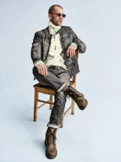 Rorschach-Rolli 22 Rorschach-Rolli -Redbubble Geschaft EC23 7594 DF 1