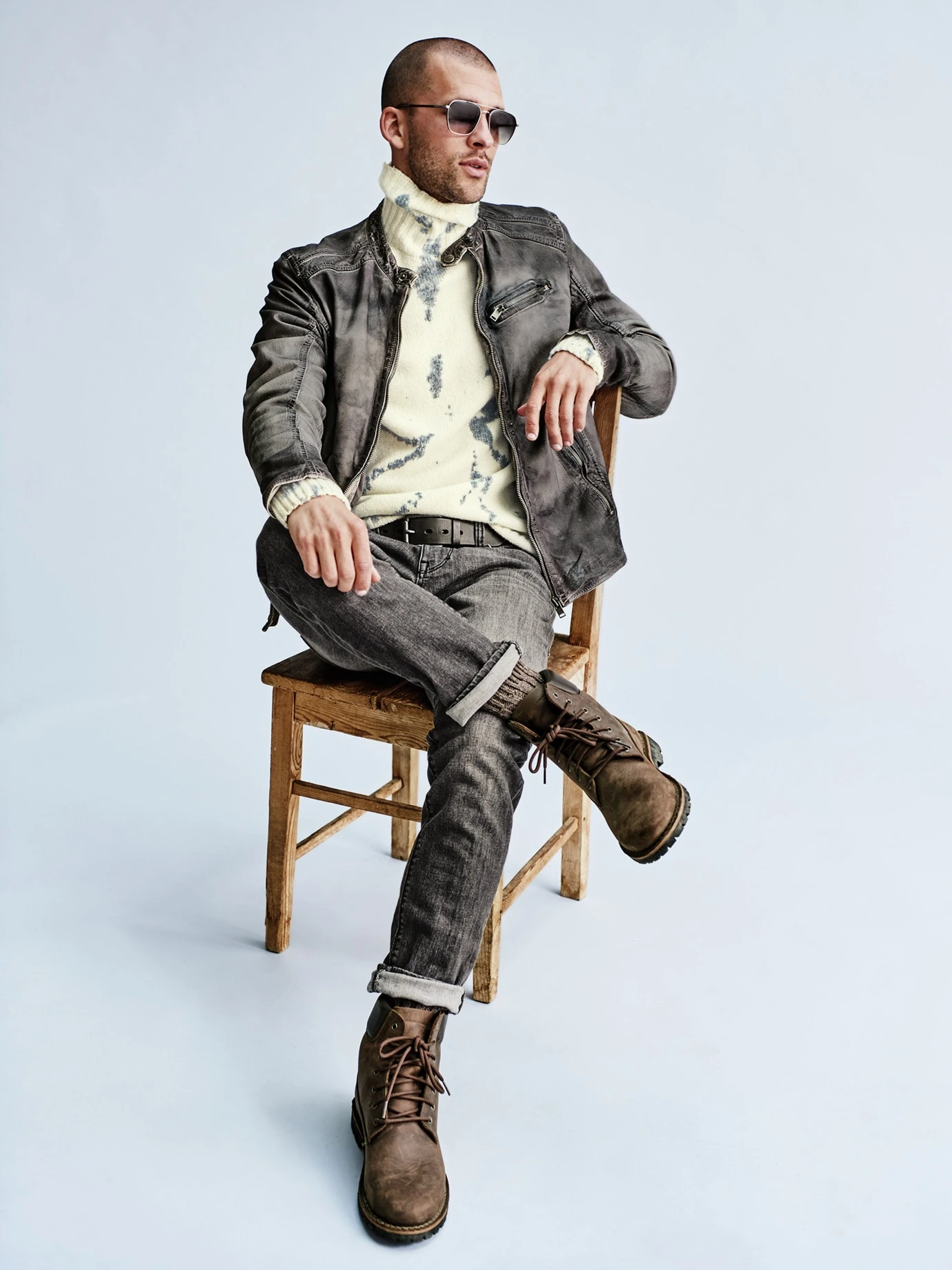 Rorschach-Rolli 11 Rorschach-Rolli – Bild 9