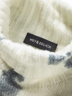 Rorschach-Rolli 23 Rorschach-Rolli -Redbubble Geschaft EC23 7594 DG 1