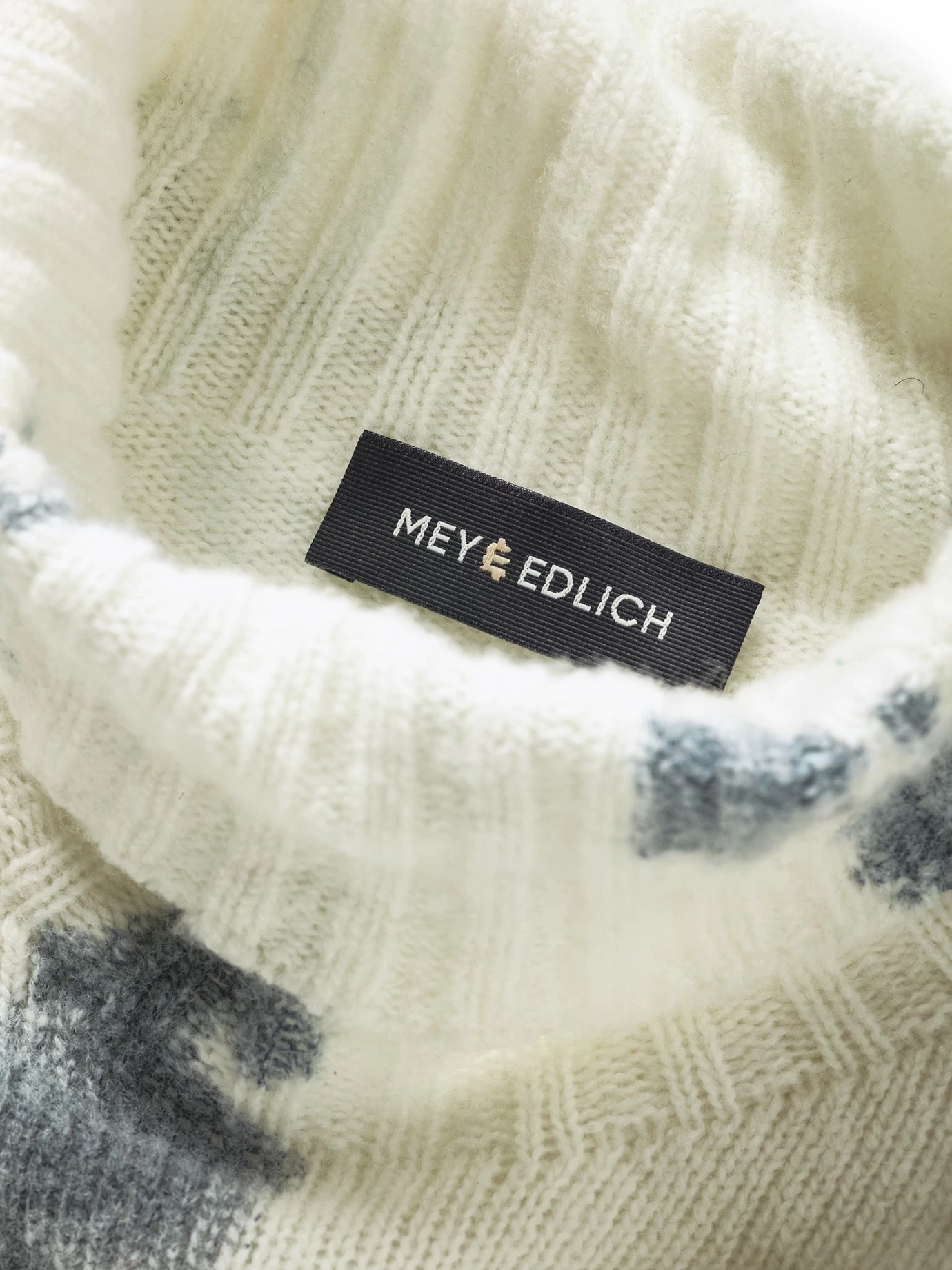 Rorschach-Rolli 12 Rorschach-Rolli – Bild 10