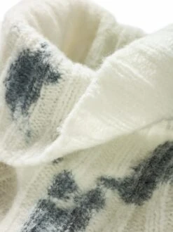 Rorschach-Rolli 18 Rorschach-Rolli -Redbubble Geschaft EC23 7594 DH