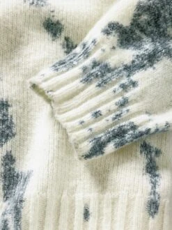 Rorschach-Rolli 25 Rorschach-Rolli -Redbubble Geschaft EC23 7594 DI 1