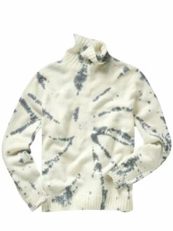 Rorschach-Rolli 20 Rorschach-Rolli -Redbubble Geschaft EC23 7594 FA 1