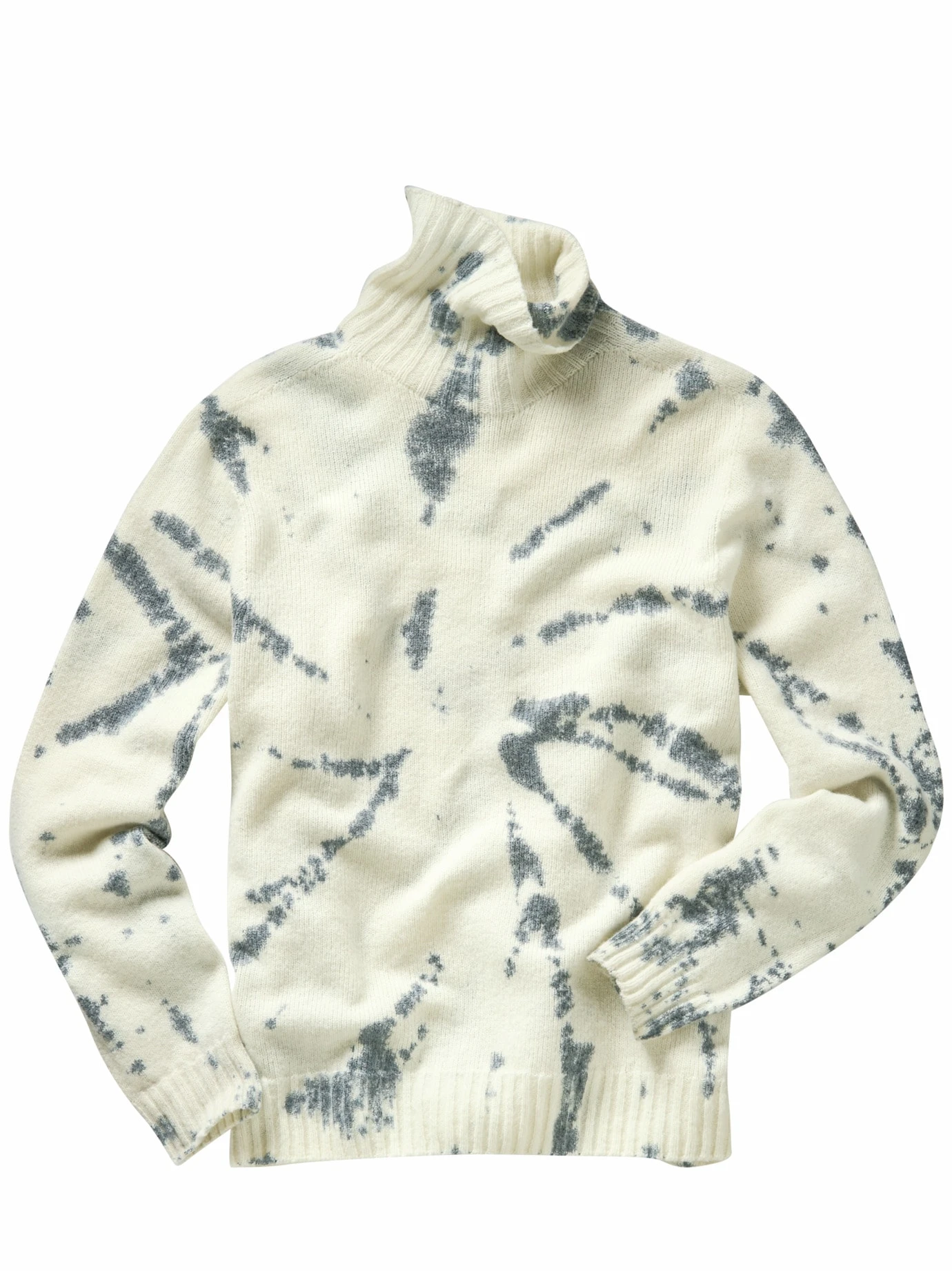 Rorschach-Rolli 9 Rorschach-Rolli – Bild 7