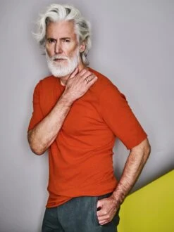 T-shirt Fa35rine -Redbubble Geschaft EC23 7596 DF 1