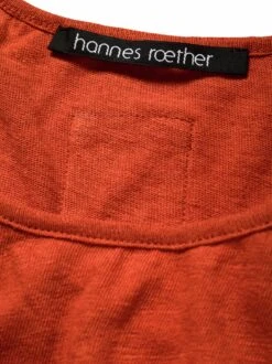 T-shirt Fa35rine -Redbubble Geschaft EC23 7596 DG