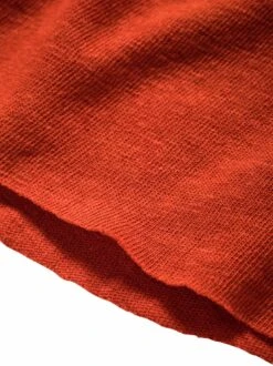 T-shirt Fa35rine -Redbubble Geschaft EC23 7596 DH