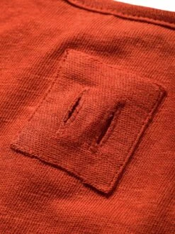 T-shirt Fa35rine -Redbubble Geschaft EC23 7596 DI