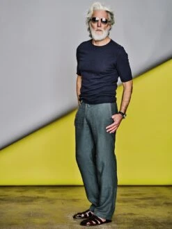 T-shirt Fa35rine -Redbubble Geschaft EC23 7597 DF