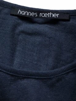 T-shirt Fa35rine -Redbubble Geschaft EC23 7597 DG