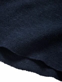 T-shirt Fa35rine -Redbubble Geschaft EC23 7597 DH