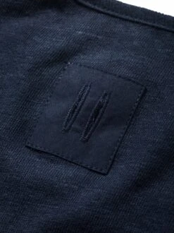 T-shirt Fa35rine -Redbubble Geschaft EC23 7597 DI