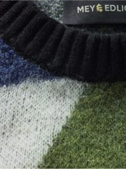 Unberechenbarer Pullover 14 Unberechenbarer Pullover -Redbubble Geschaft EC23 7600 DG