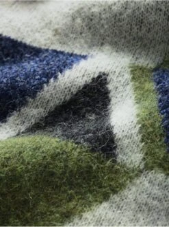 Unberechenbarer Pullover 16 Unberechenbarer Pullover -Redbubble Geschaft EC23 7600 DI