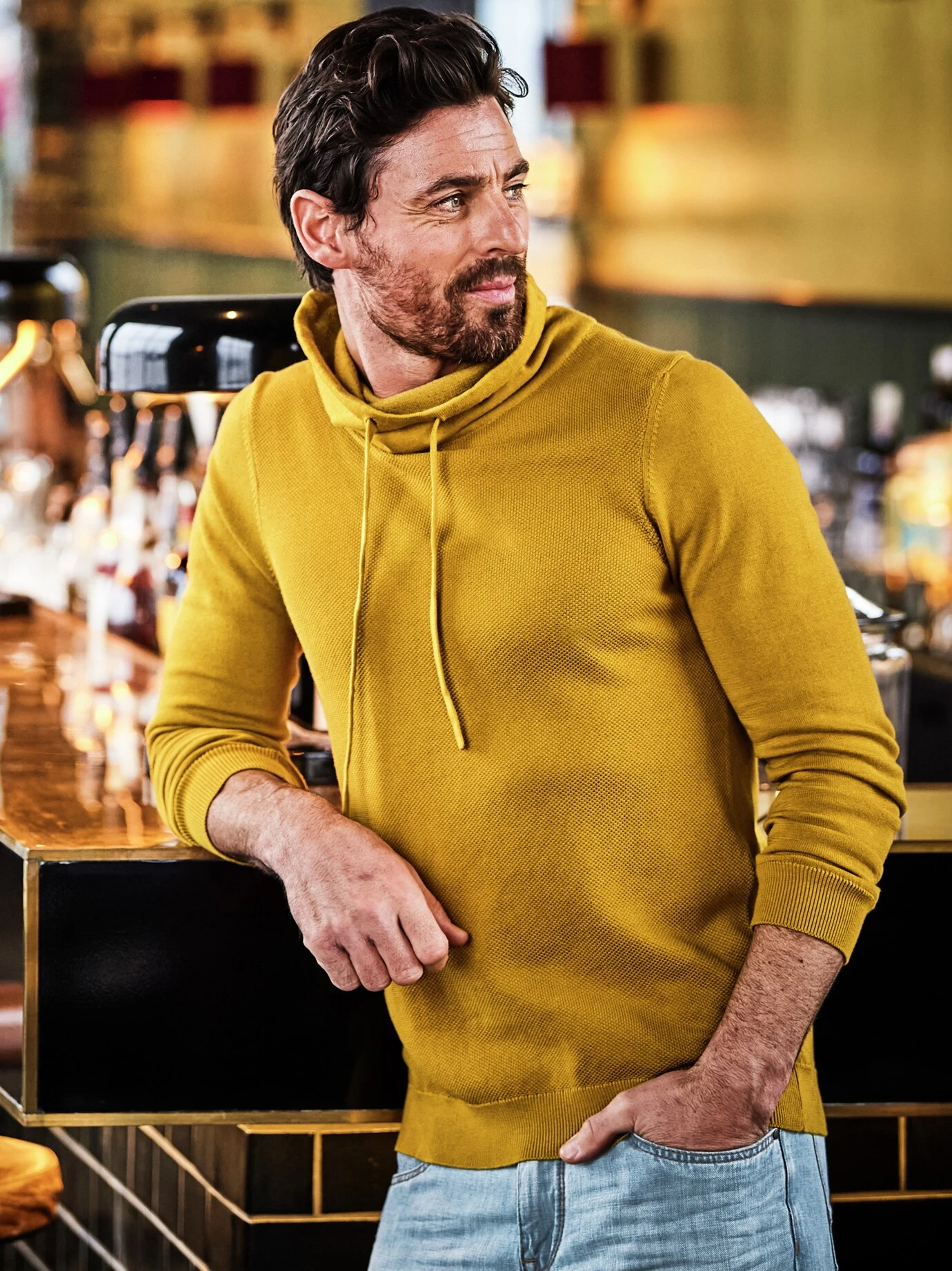 Kasten-Pullover 13 Kasten-Pullover – Bild 11