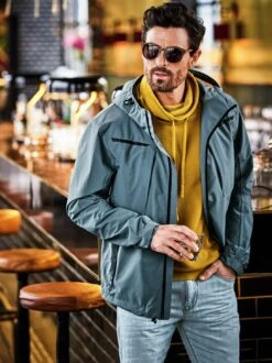 Kasten-Pullover 22 Kasten-Pullover -Redbubble Geschaft EC23 7622 DF