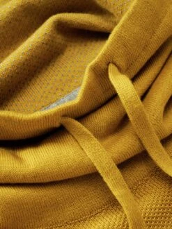 Kasten-Pullover 33 Kasten-Pullover -Redbubble Geschaft EC23 7622 DH 1