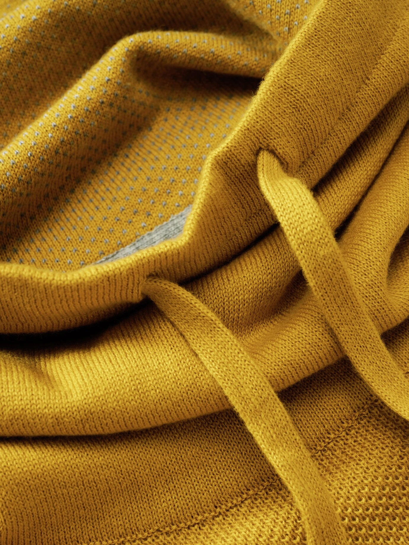 Kasten-Pullover 16 Kasten-Pullover – Bild 14