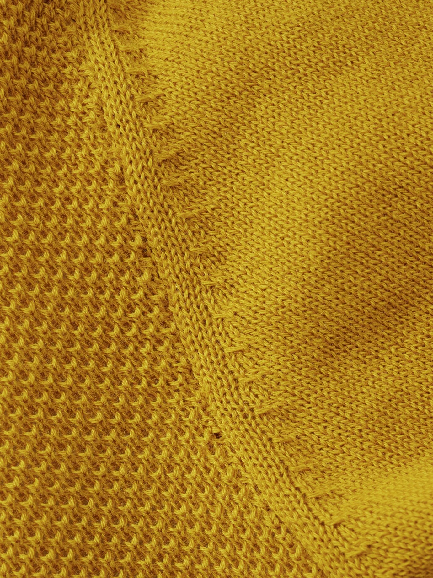 Kasten-Pullover 17 Kasten-Pullover – Bild 15