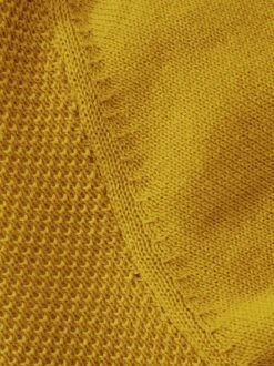 Kasten-Pullover 25 Kasten-Pullover -Redbubble Geschaft EC23 7622 DI