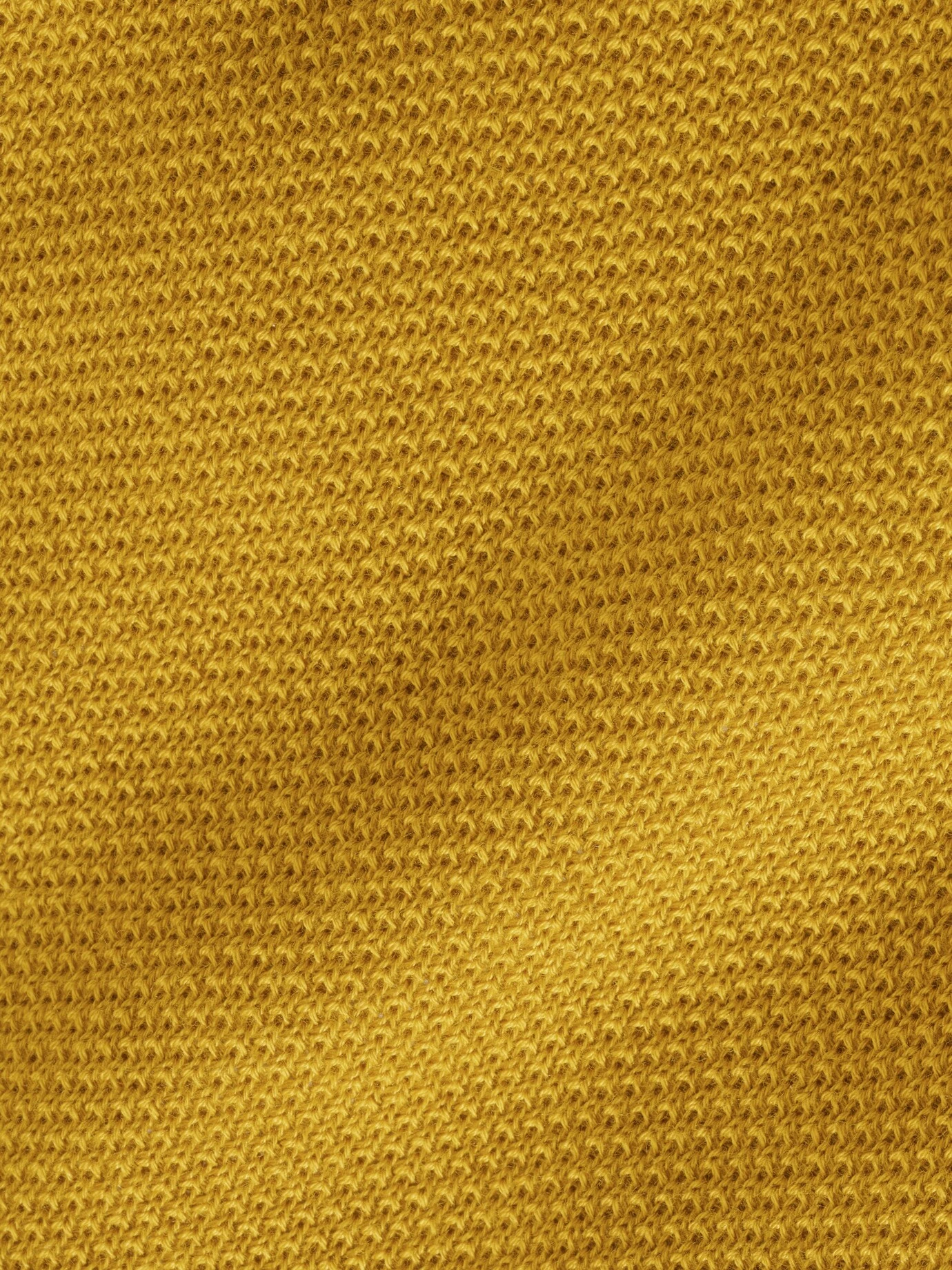 Kasten-Pullover 18 Kasten-Pullover – Bild 16