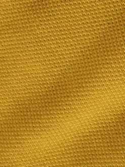 Kasten-Pullover 26 Kasten-Pullover -Redbubble Geschaft EC23 7622 DJ