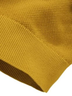 Kasten-Pullover 36 Kasten-Pullover -Redbubble Geschaft EC23 7622 DK 1