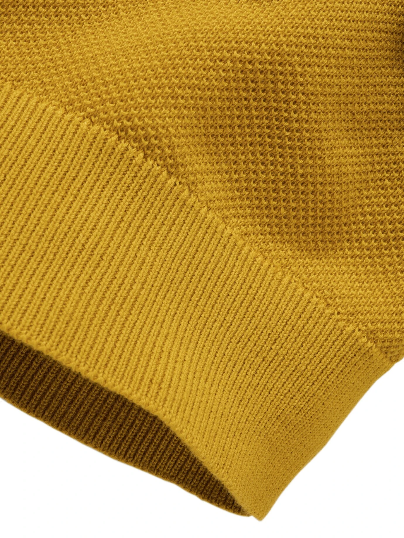 Kasten-Pullover 19 Kasten-Pullover – Bild 17